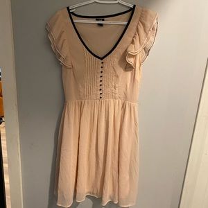H&M dress